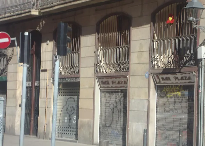 Hostel Turisol